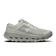 Iceberg-Glacier