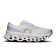 Frost-Ivory