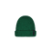 14 Green