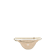 07 Beige