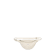 10 Cream