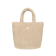 07 Beige