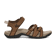 CRBO Caribou