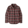 CZBE Cozy Cabin: Berry Fig