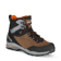 307 Brown/Orange