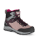 590 Dust Pink/Fuxia