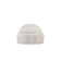 10 Cream