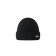 01 Black