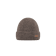 09 Brown