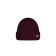 25 Aubergine
