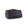 Smolder Blue w/Amanita Red