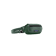 CNGR Canopy Green