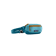 SMBE Snowmelt Blue