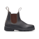 207 Stout Brown