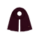 25 Aubergine
