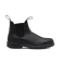 900 Black
