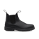 900 Black