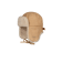 24 Light Brown
