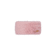 08 Pink