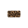 37 Print Brown