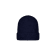 03 Navy