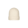 10 Cream
