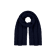 03 Navy