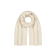 10 Cream