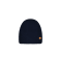 03 Navy