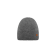 19 Dark Heather