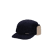 03 Navy