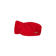 05 Red
