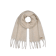 10 Cream