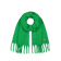 14 Green