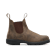 205 Rustic Brown