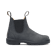 901 Rustic Black