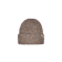 24 Light Brown