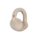 07 Beige
