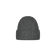 19 Dark Heather