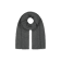 19 Dark Heather
