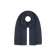 3 Navy