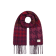 25 Aubergine