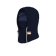 3 Navy