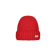 05 Red