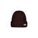 09 Brown