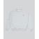 A Grey Melange