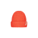 11 Orange