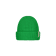 14 Green