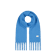 04 Blue