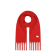 05 Red